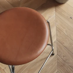 Fritz Hansen Køkken|Stole><noscript><img width=