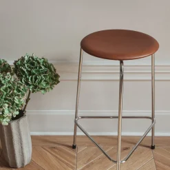Fritz Hansen Køkken|Stole><noscript><img width=