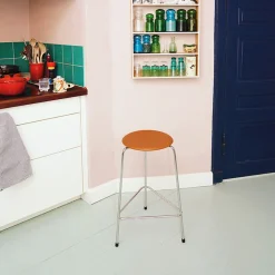 Fritz Hansen Køkken|Stole><noscript><img width=
