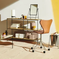 Fritz Hansen Andet Boligtilbehør><noscript><img width=