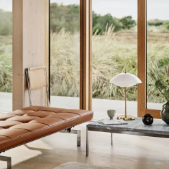 Fritz Hansen Bordlamper|Stue><noscript><img width=