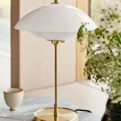Fritz Hansen Bordlamper|Stue><noscript><img width=