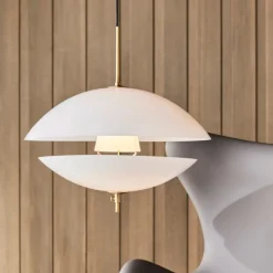 Fritz Hansen Pendler|Stue><noscript><img width=