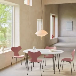 Fritz Hansen Pendler|Stue><noscript><img width=