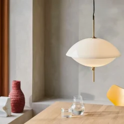 Fritz Hansen Pendler|Stue><noscript><img width=