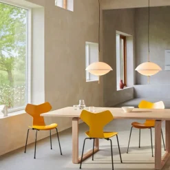 Fritz Hansen Pendler|Stue><noscript><img width=