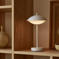 Fritz Hansen Stue|Soveværelse><noscript><img width=