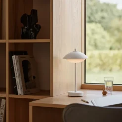 Fritz Hansen Stue|Soveværelse><noscript><img width=
