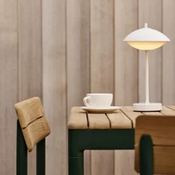 Fritz Hansen Stue|Soveværelse><noscript><img width=