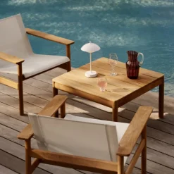 Fritz Hansen Stue|Soveværelse><noscript><img width=