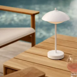 Fritz Hansen Stue|Soveværelse><noscript><img width=