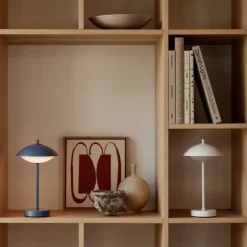 Fritz Hansen Stue|Soveværelse><noscript><img width=