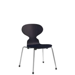 Børn Fritz Hansen Børneværelse|Møbler><noscript><img width=