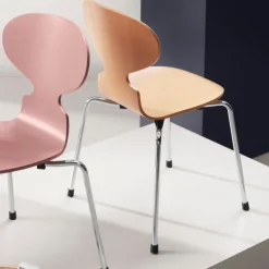 Børn Fritz Hansen Børneværelse|Møbler><noscript><img width=