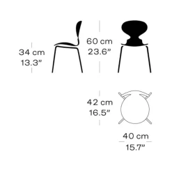 Børn Fritz Hansen Børneværelse|Møbler><noscript><img width=