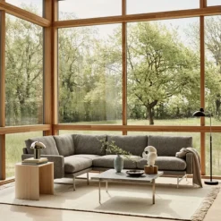 Fritz Hansen Bordlamper|Stue><noscript><img width=