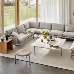 Fritz Hansen Bordlamper|Stue><noscript><img width=