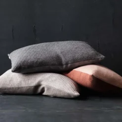 Fritz Hansen Stue|Puder><noscript><img width=