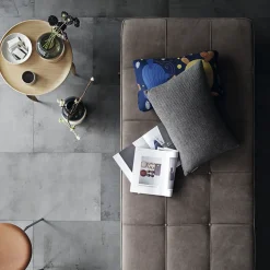 Fritz Hansen Stue|Puder><noscript><img width=