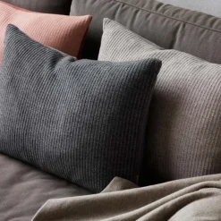 Fritz Hansen Stue|Puder><noscript><img width=