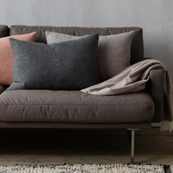 Fritz Hansen Stue|Puder><noscript><img width=