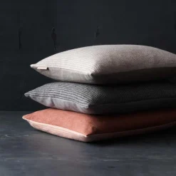 Fritz Hansen Stue|Puder><noscript><img width=