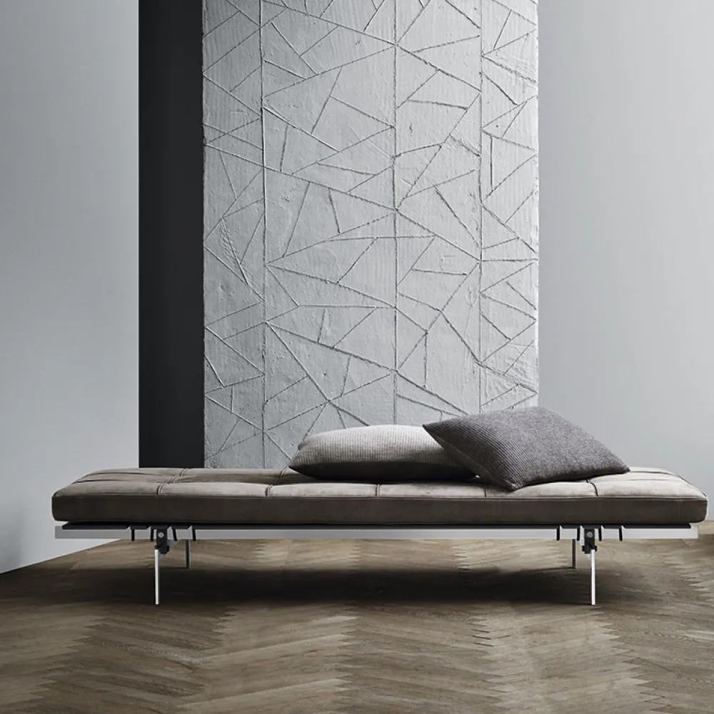 Fritz Hansen Stue|Puder>Objects Aiayu Pude Oat