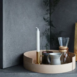 Fritz Hansen Stue|Andet Boligtilbehør><noscript><img width=