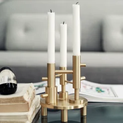 Fritz Hansen Stue|Andet Boligtilbehør><noscript><img width=