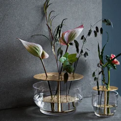 Fritz Hansen Stue|Andet Boligtilbehør><noscript><img width=