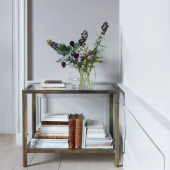 Fritz Hansen Vaser|Andet Boligtilbehør><noscript><img width=
