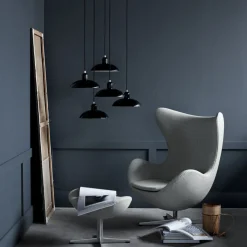 Fritz Hansen Køkken|Pendler><noscript><img width=