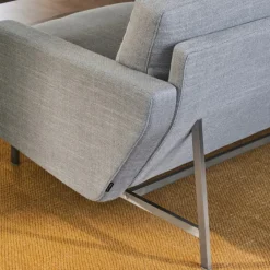 Fritz Hansen Sofaer|Stue><noscript><img width=