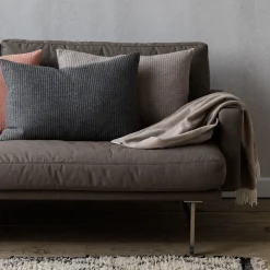 Fritz Hansen Sofaer|Stue><noscript><img width=