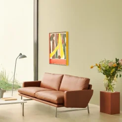 Fritz Hansen Sofaer><noscript><img width=