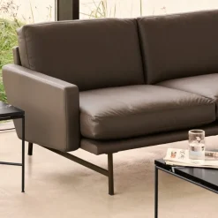 Fritz Hansen Sofaer><noscript><img width=