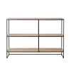 Fritz Hansen Køkken|Reoler & Skabe>Planner Reol Small