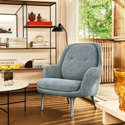 Fritz Hansen Køkken|Kontor><noscript><img width=