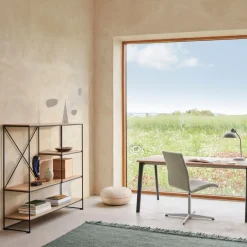 Fritz Hansen Køkken|Kontor><noscript><img width=