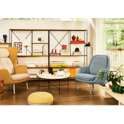 Fritz Hansen Køkken|Kontor><noscript><img width=