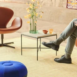 Fritz Hansen Borde><noscript><img width=