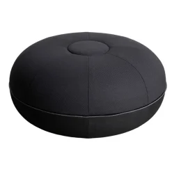 Fritz Hansen Stole|Stue>Pouf Large Indigo