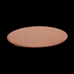 Fritz Hansen Stole><noscript><img width=