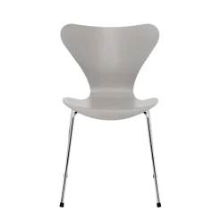 Fritz Hansen Køkken|Stole><noscript><img width=