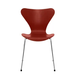 Fritz Hansen Køkken|Stole><noscript><img width=