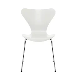 Fritz Hansen Køkken|Stole><noscript><img width=