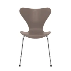 Fritz Hansen Køkken|Stole><noscript><img width=