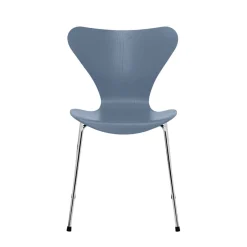 Fritz Hansen Køkken|Stole><noscript><img width=