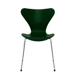 Fritz Hansen Køkken|Stole><noscript><img width=