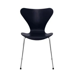 Fritz Hansen Køkken|Stole><noscript><img width=